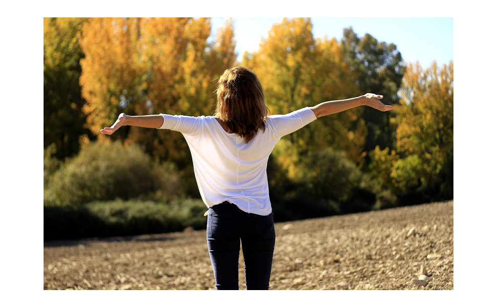 Vad är MSM bra för? Djup guide till användning, svavel och vardag