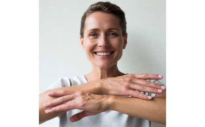 MSM vs glukosamin – vilket är bäst för leder?