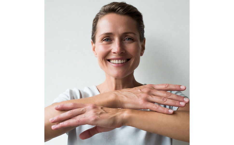 MSM vs glukosamin – vilket är bäst för leder?