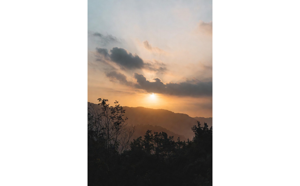 Dag 3 fasta – vad händer i kroppen nu?