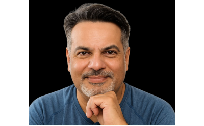 Dag 1 fasta – starten och de första känslorna