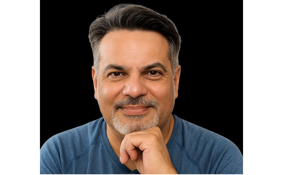 Dag 1 fasta – starten och de första känslorna