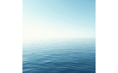 Dag 7 fasta – klarhet, lugn och ny energi