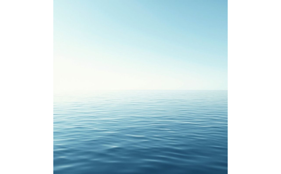 Dag 7 fasta – klarhet, lugn och ny energi