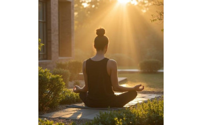 Vad är Yerba Mate? Effekter, koffein och guide