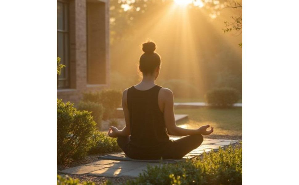 Vad är Yerba Mate? Effekter, koffein och guide