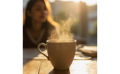 Yerba Mate och vikt – fasta, hunger och energi