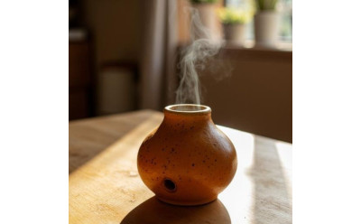 Hur brygger man Yerba Mate? Steg för steg guide