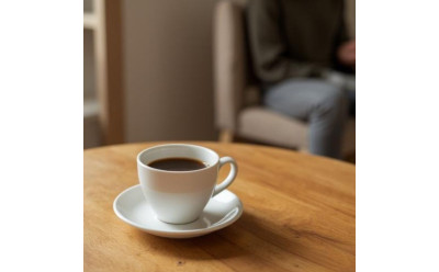 Yerba Mate – biverkningar, risker och säker användning