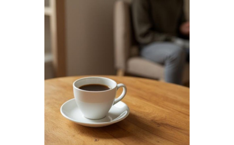 Yerba Mate – biverkningar, risker och säker användning