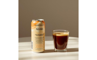 Yerba Mate vs energidryck – skillnader, energi och effekt