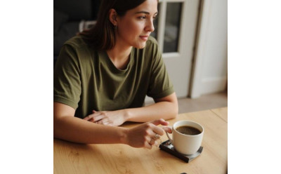 Hur ofta ska man dricka Yerba Mate? Dosering och balans