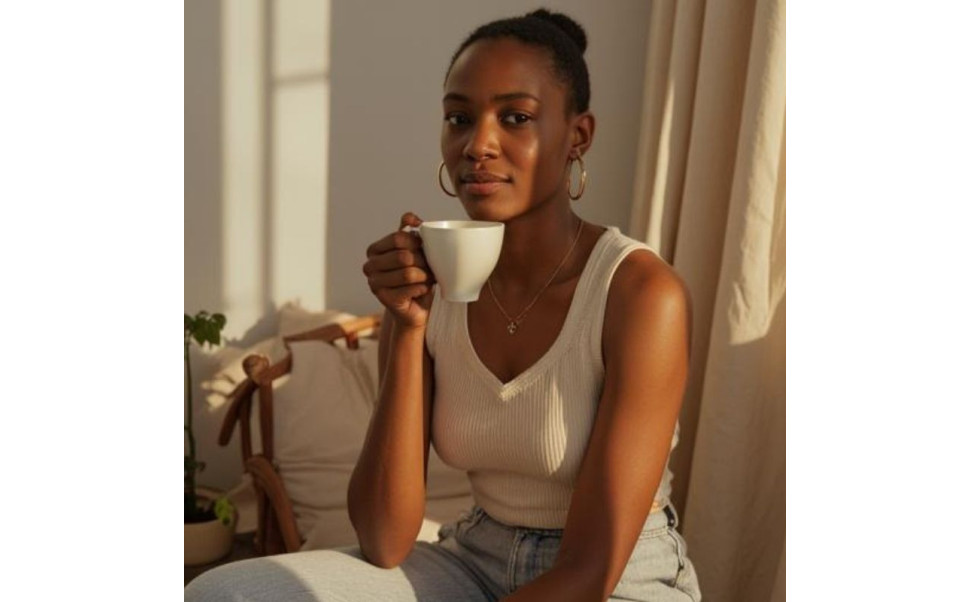 Yerba Mate och viktnedgång – fungerar det egentligen?