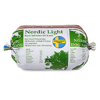 Nordic light